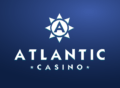 Atlantic Casino
