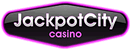 Jackpot City Mobil Progressiva Slots Casino med Svensk Licens