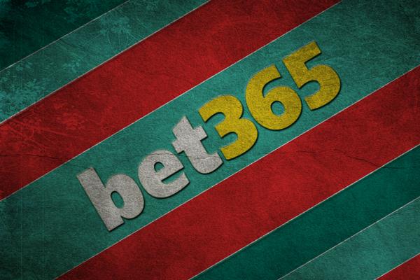 super spin roulette bet365