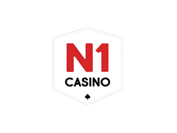 M1casino co