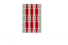 regione umbria