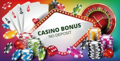 /casino-bonus-utan-insattning.jpg