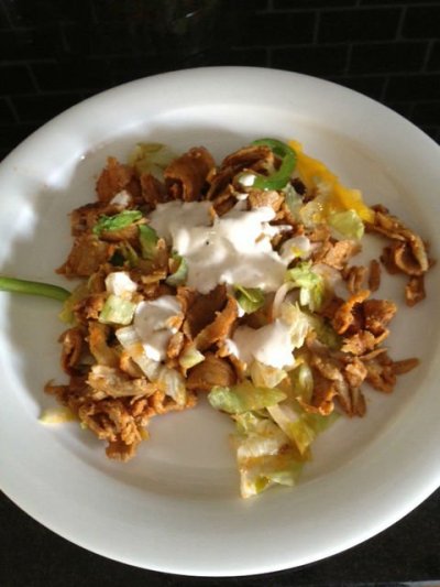 kebabsallad.jpg