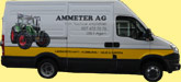 Ammeter AG Agarn
