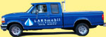 Larsmobil