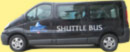 Zermatt Shuttle