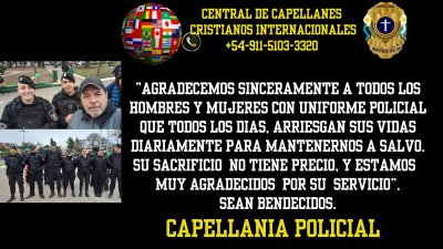 /capellania-policial.jpg