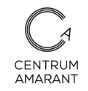 Centrum Amarant