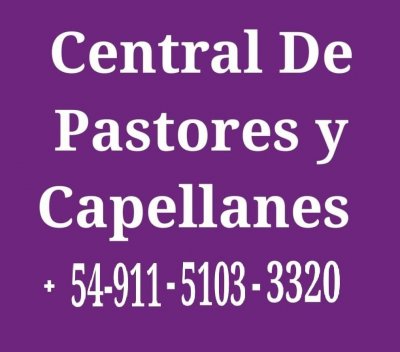 /central-de-pastores-y-capellanes-.jpg
