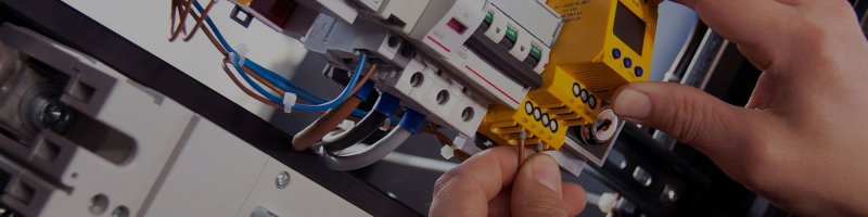 Söderorts Säkraste elektriker