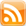 feed_rss_icon_icon