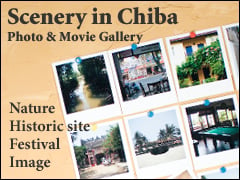 link - Scenery in Chiba