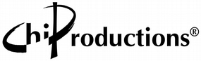 chiproduction-logo-small.jpeg