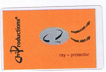 ray-protector-radioactivity.jpg