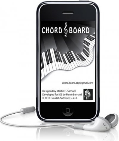 chord-board-splash-screen-with-buds.jpg