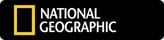 store - National Geographic