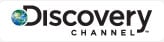 store - Discovery Channel