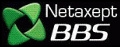 Netaxept BBS - kryptert og sikker nettbetaling