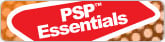 store - PSP essentials