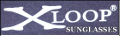 Xloop solbriller  - sportsbriller