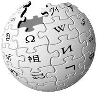 wikipedia-logo.gif