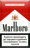 Marlboro