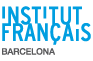 Institut Français Barcelona