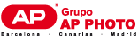 Grupo AP Photo
