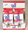 clear-eyes-12ct-disp.jpg