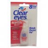 clear-eyes-singles.jpg