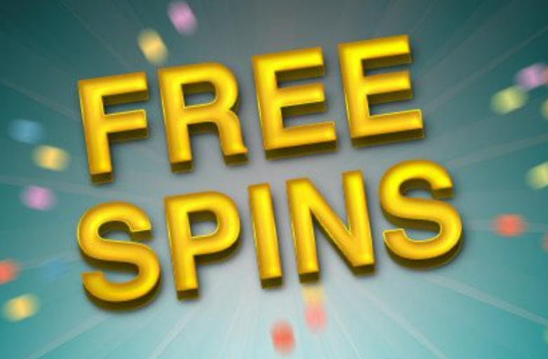 Få gratis spins til dansk casino