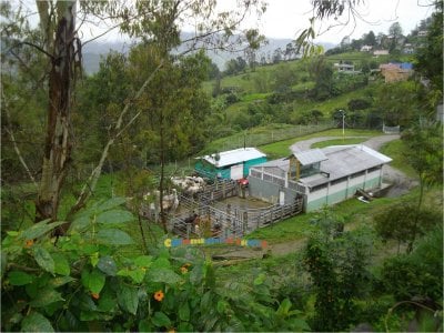 CHOACHÍ (Cundinamarca - Colombia) - Choachi - Paramo Cruz verde - Laguna de Ubaque - Choachí lugar sagrado de la cultura Muisca. - Cacerio la Union - río blanco - casas de recreo - almuerzo campestre - día de sol - Camino Real -  camino de piedra - muiscas - páramo - biodiversidad de la zona - Transporte - colombia mi tierra agencia de viajes - chivas turisticas - hospedaje - deporte extremo - termales