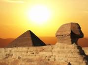 Egipto, medio oriente, tierra santa, colombia mi tierra agencia de viajes y turismo.