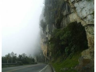 CHOACHÍ (Cundinamarca - Colombia) - Choachi - Paramo Cruz verde - Laguna de Ubaque - Choachí lugar sagrado de la cultura Muisca. - Cacerio la Union - río blanco - casas de recreo - almuerzo campestre - día de sol - Camino Real -  camino de piedra - muiscas - páramo - biodiversidad de la zona - Transporte - colombia mi tierra agencia de viajes - chivas turisticas - hospedaje - deporte extremo - termales