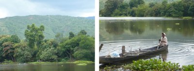 hacienda el paraiso - buga - valle del cauca - palmira valle - Jorge Isaacs - novela maria - caña de azucar - ingenio - cali valle