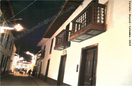 Boyacá corrales, recorridos navideños, tour de navidad, rutas navideñas provincias de boyaca, luces por boyacá, navidad en boyacá, aguinaldo boyacence, tour alumbrados navideños boyacá, vivir la navidad en Boyacá. see encienden los alumbrados navideños. cultura turismo boyacá,  pquetes turisticos boyacá