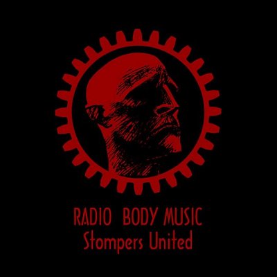 stompers-united.jpg