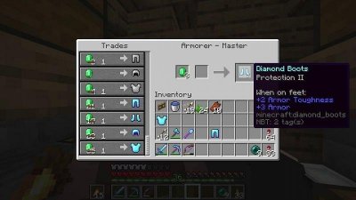 How to Find Diamonds in Minecraft Complete Guide 