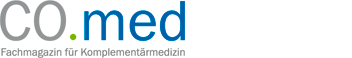 CO'MED - Startseite