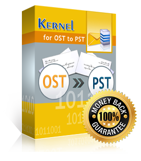 ost to pst freeware