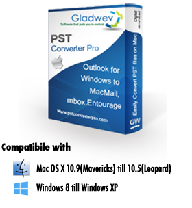 /gladwev-pst-converter-pro.png