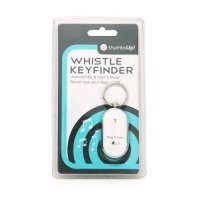 KeyFinder