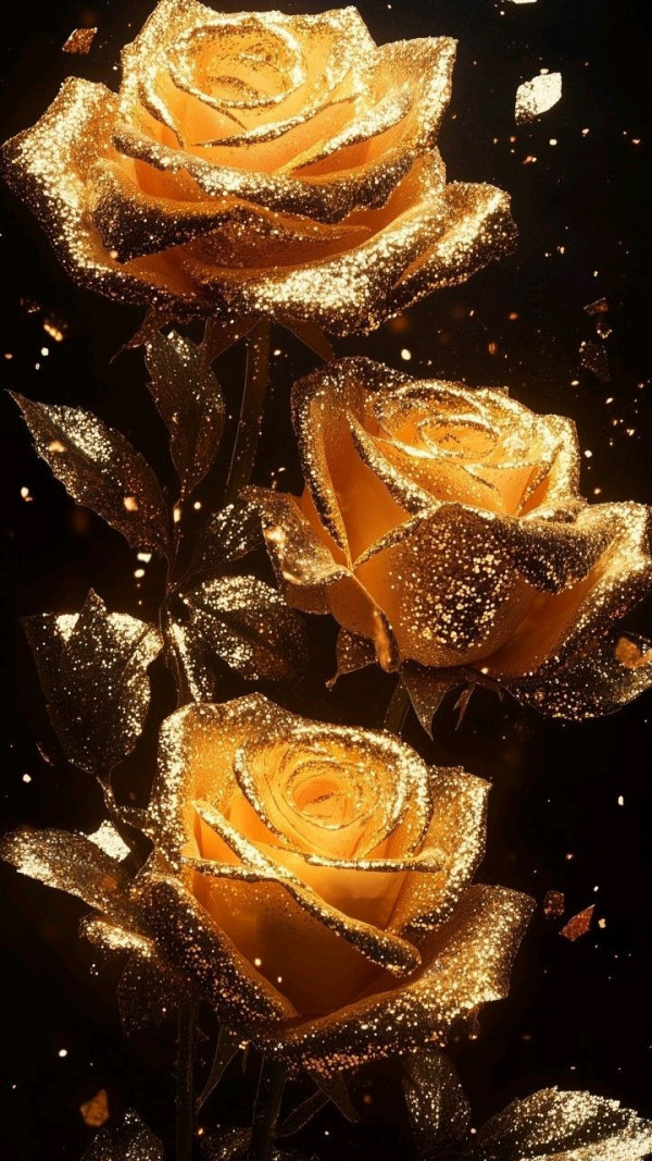 /golden-rose-.jpg