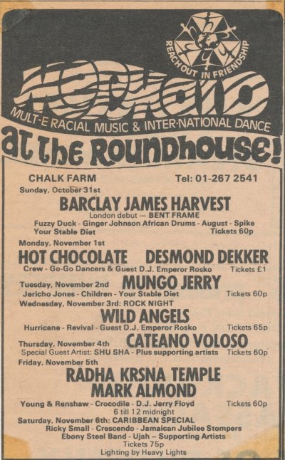 crew-the-roundhouse-1st-november-1971.jpg