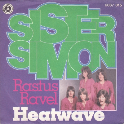 heatwave-sister-simon-rastus-ravel-1970.jpg