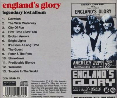 /englands-glory-lla-cd.jpg