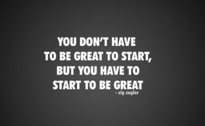 whitney-port-motivational-quotes-9-600x368.jpg