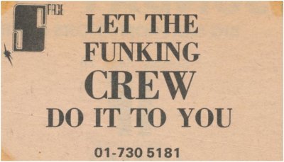 crew-let-the-funking-crew-do-it-to-you.jpg