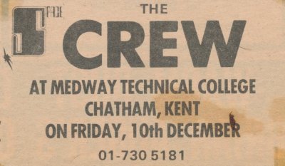 crew-medway-college-10th-december-1971.jpg
