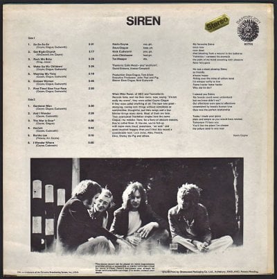 /siren-album-cover-back.jpg